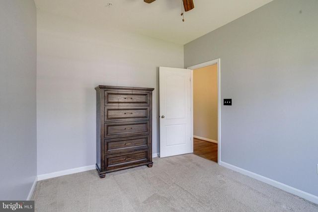 2311 RIVERVIEW RD, Essex, MD 21221
