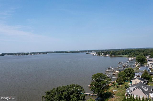 2311 RIVERVIEW RD, Essex, MD 21221