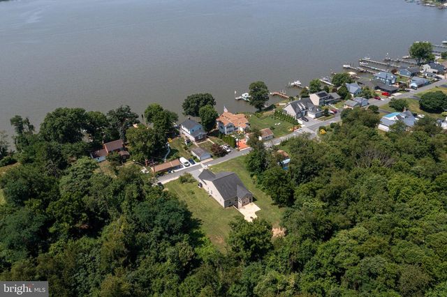 2311 RIVERVIEW RD, Essex, MD 21221