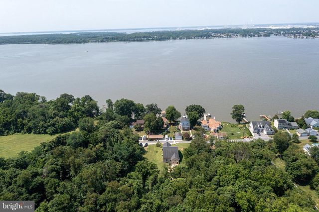 2311 RIVERVIEW RD, Essex, MD 21221