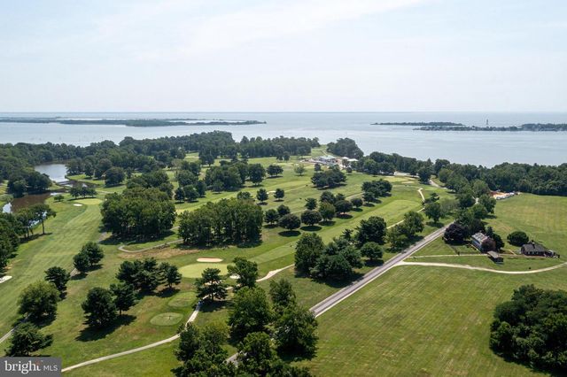 2311 RIVERVIEW RD, Essex, MD 21221