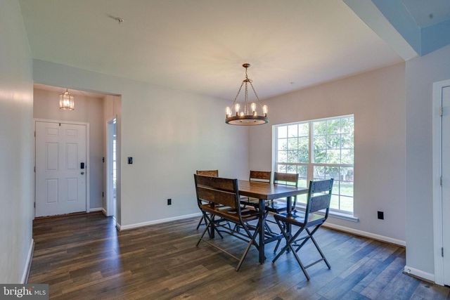 2311 RIVERVIEW RD, Essex, MD 21221