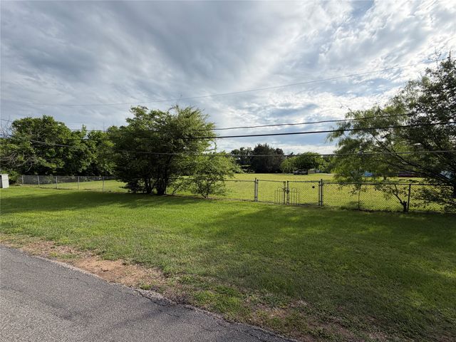 13110 Nile Drive, Dallas, TX 75253