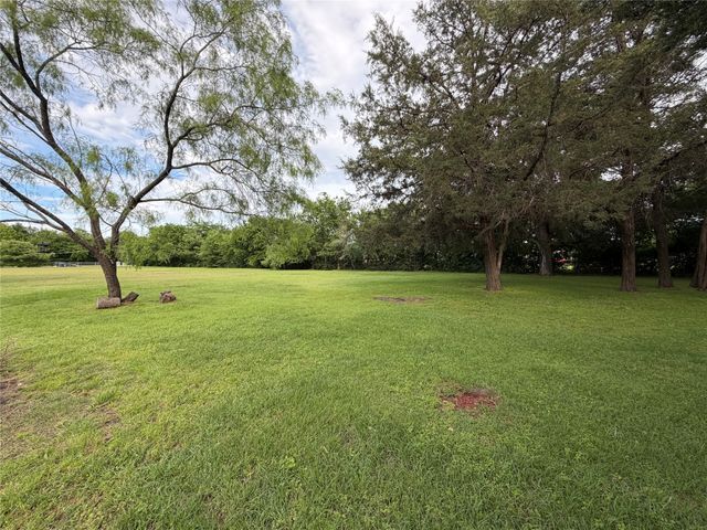 13110 Nile Drive, Dallas, TX 75253