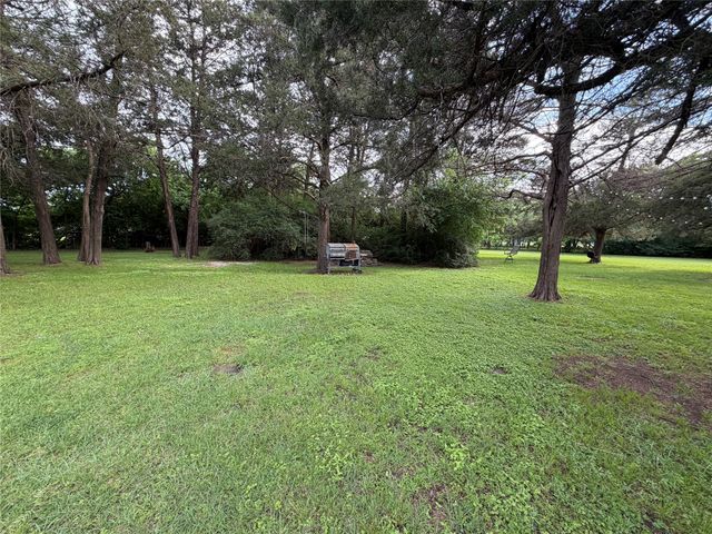13110 Nile Drive, Dallas, TX 75253