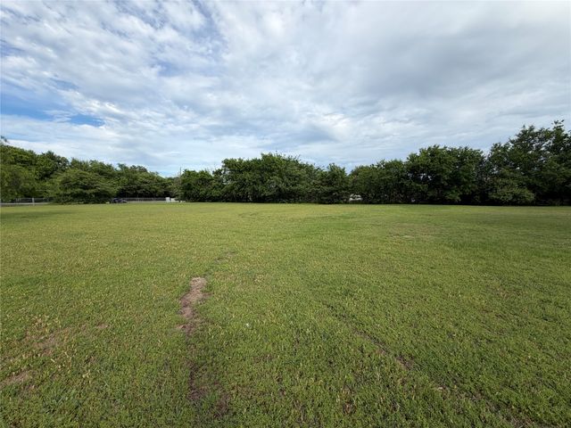 13110 Nile Drive, Dallas, TX 75253