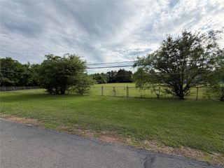 13110 Nile Drive, Dallas, TX 75253