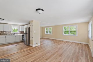 7446 KERON DR, Millville, NJ 08332
