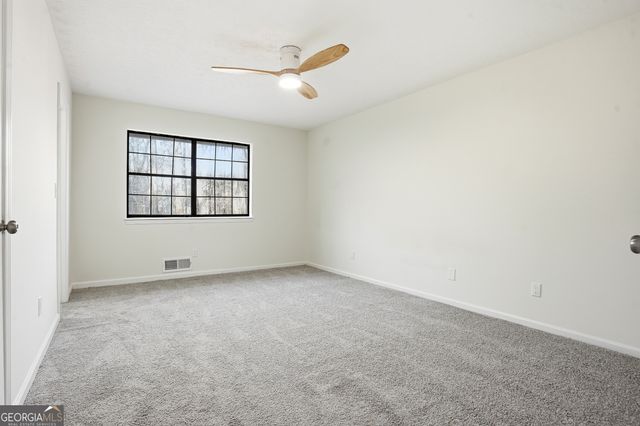 50 Hidden Forest Road, Covington, GA 30014