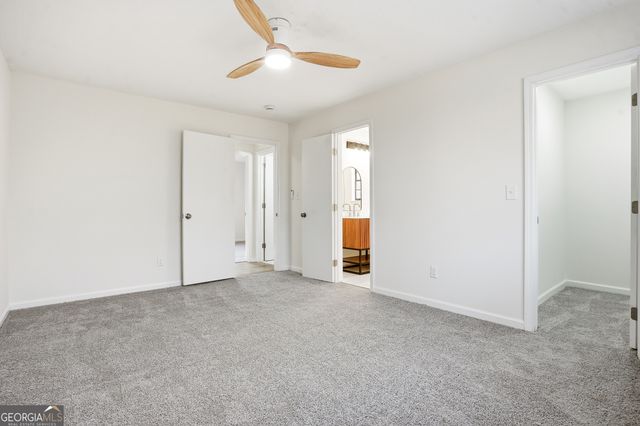 50 Hidden Forest Road, Covington, GA 30014