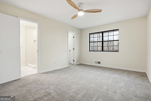 50 Hidden Forest Road, Covington, GA 30014