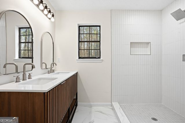 50 Hidden Forest Road, Covington, GA 30014