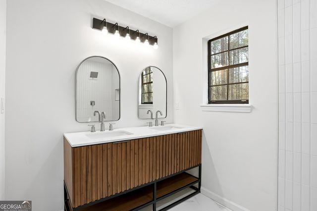 50 Hidden Forest Road, Covington, GA 30014