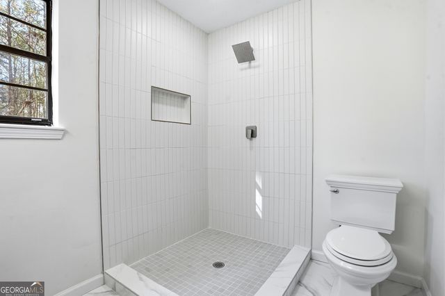 50 Hidden Forest Road, Covington, GA 30014