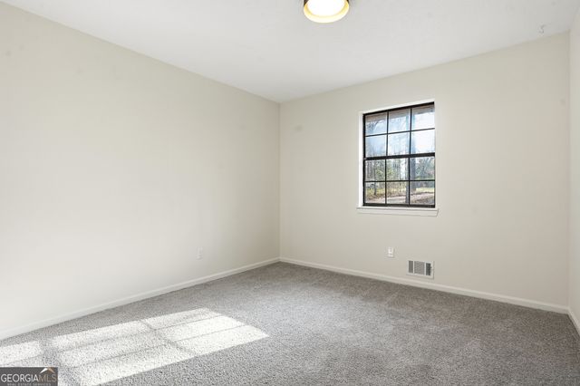 50 Hidden Forest Road, Covington, GA 30014