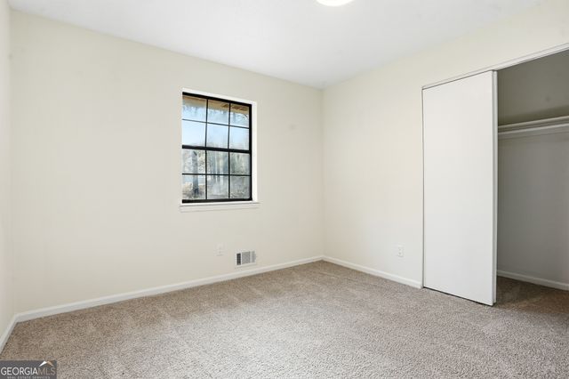 50 Hidden Forest Road, Covington, GA 30014