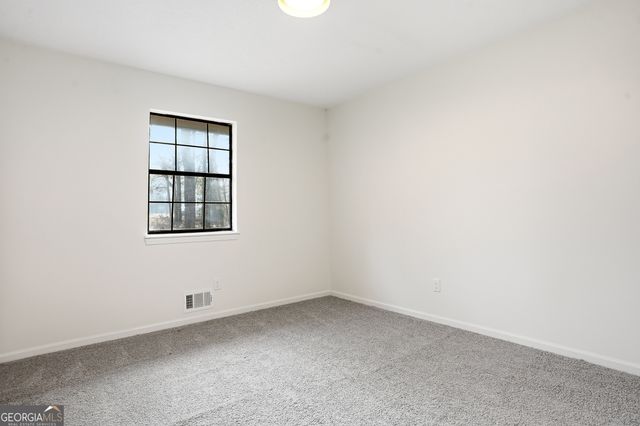 50 Hidden Forest Road, Covington, GA 30014