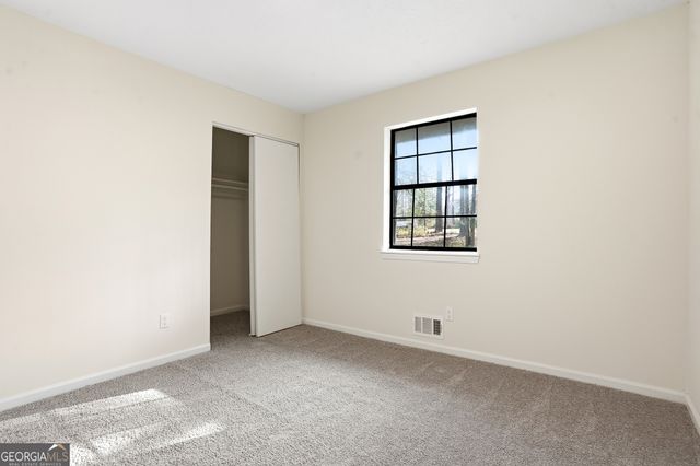 50 Hidden Forest Road, Covington, GA 30014