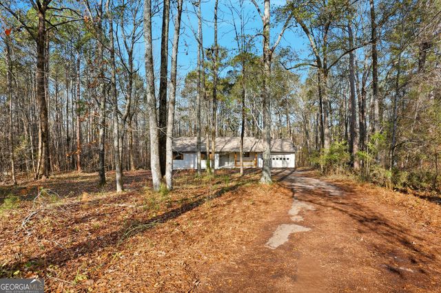 50 Hidden Forest Road, Covington, GA 30014