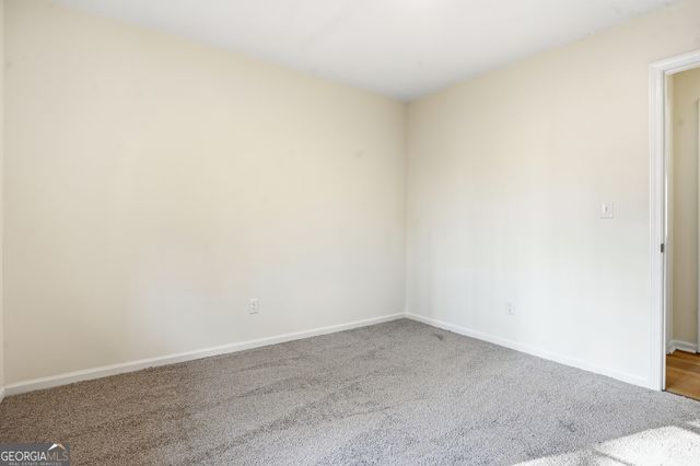 50 Hidden Forest Road, Covington, GA 30014