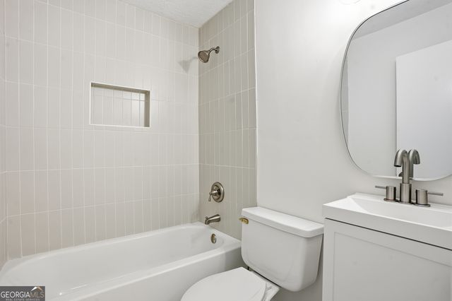 50 Hidden Forest Road, Covington, GA 30014