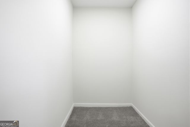 50 Hidden Forest Road, Covington, GA 30014