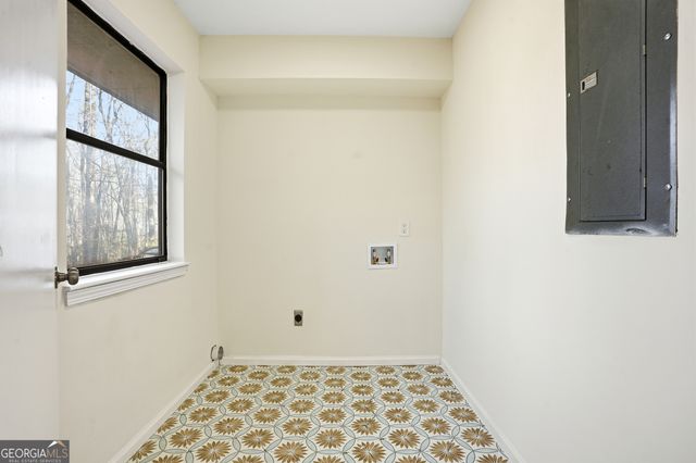 50 Hidden Forest Road, Covington, GA 30014