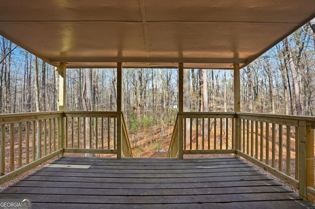 50 Hidden Forest Road, Covington, GA 30014