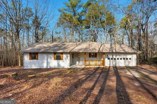 50 Hidden Forest Road, Covington, GA 30014