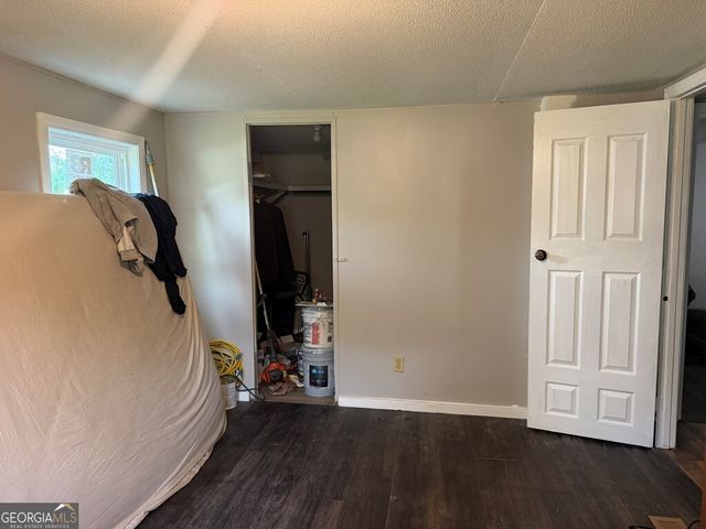 6022 Jenkins Road, Albany, GA 31705