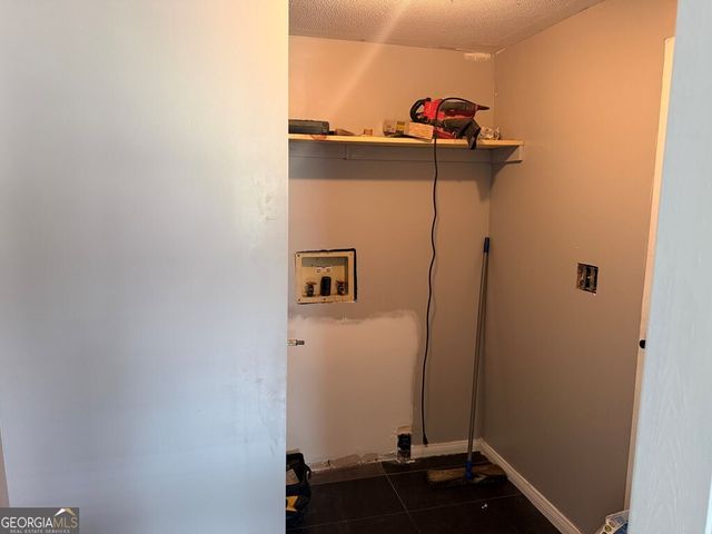 6022 Jenkins Road, Albany, GA 31705