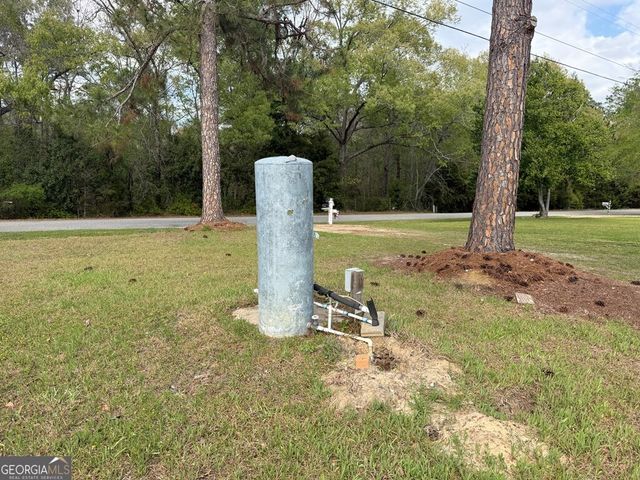 6022 Jenkins Road, Albany, GA 31705