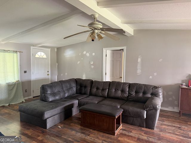6022 Jenkins Road, Albany, GA 31705