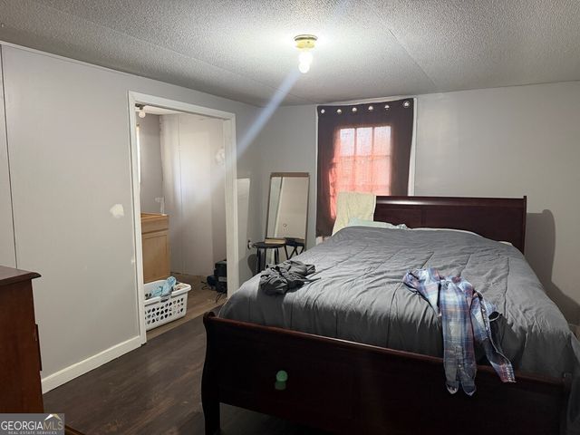 6022 Jenkins Road, Albany, GA 31705