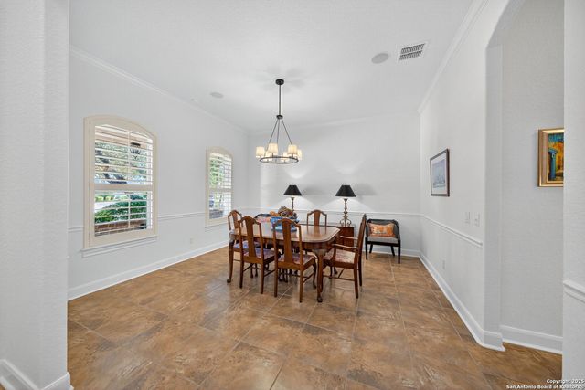 18627 Canoe Brk, San Antonio, TX 78258