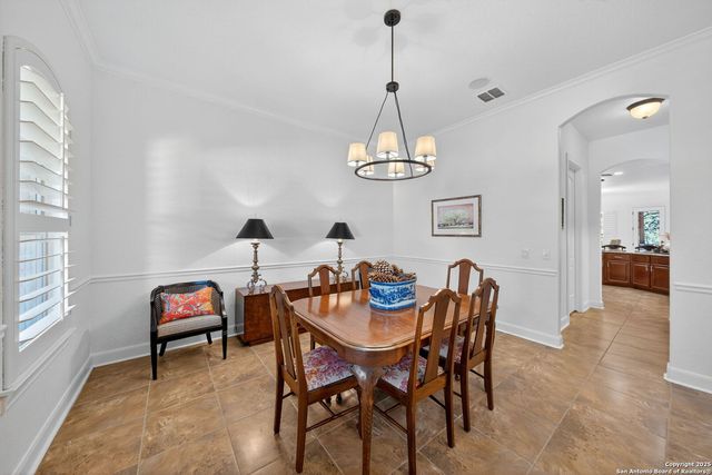 18627 Canoe Brk, San Antonio, TX 78258