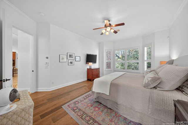 18627 Canoe Brk, San Antonio, TX 78258