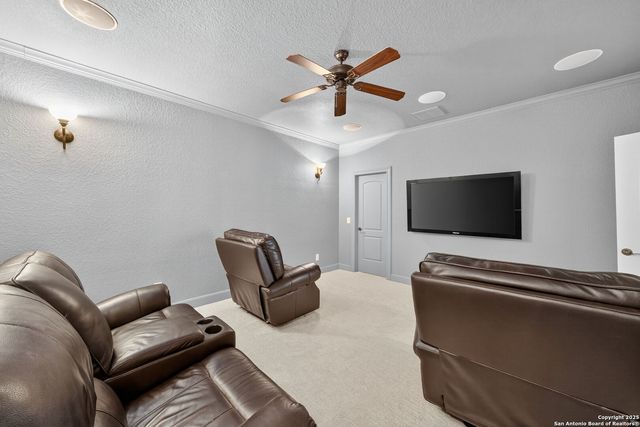 18627 Canoe Brk, San Antonio, TX 78258