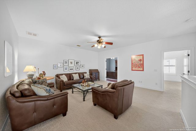 18627 Canoe Brk, San Antonio, TX 78258