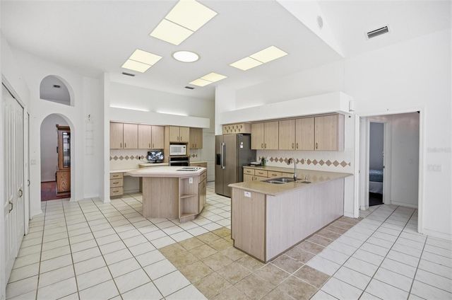 22 FORDS WAY, Palm Coast, FL 32137