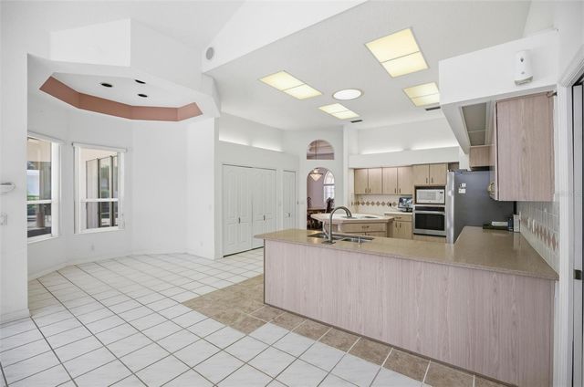 22 FORDS WAY, Palm Coast, FL 32137