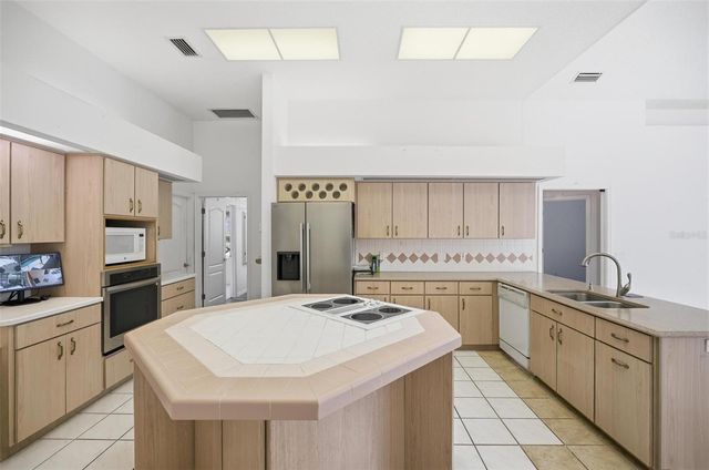 22 FORDS WAY, Palm Coast, FL 32137