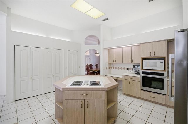 22 FORDS WAY, Palm Coast, FL 32137