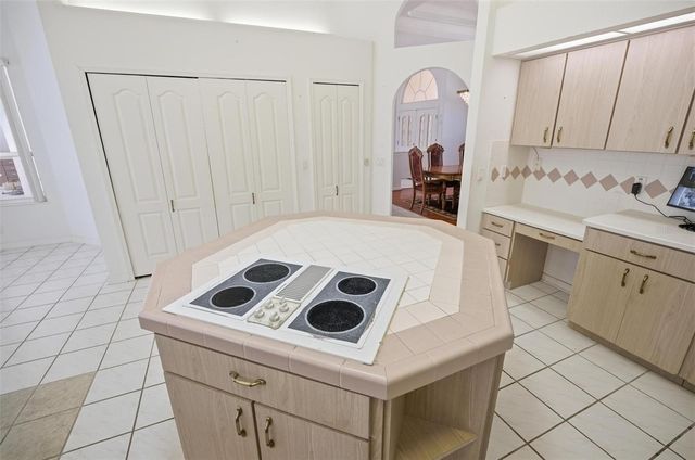 22 FORDS WAY, Palm Coast, FL 32137