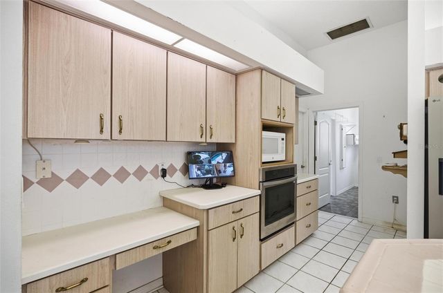 22 FORDS WAY, Palm Coast, FL 32137