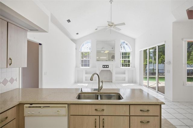 22 FORDS WAY, Palm Coast, FL 32137