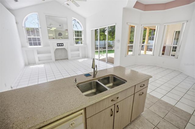 22 FORDS WAY, Palm Coast, FL 32137