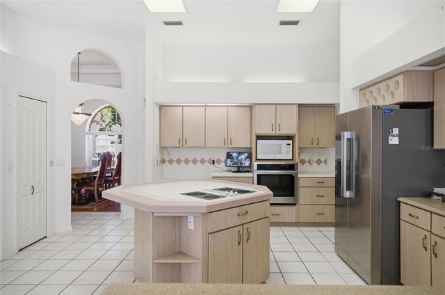 22 FORDS WAY, Palm Coast, FL 32137
