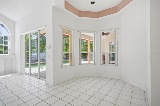 22 FORDS WAY, Palm Coast, FL 32137
