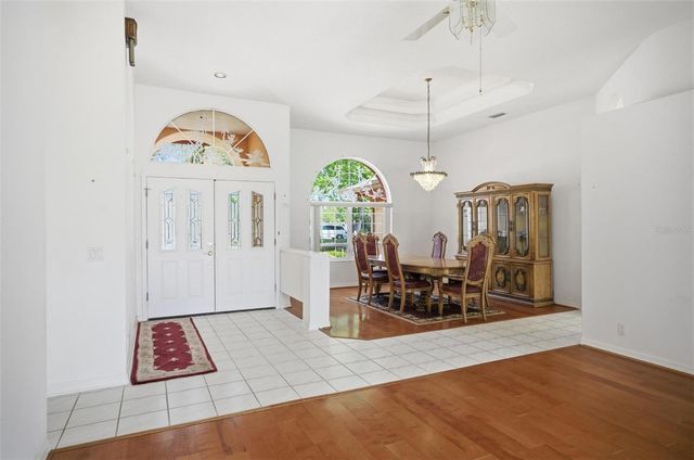 22 FORDS WAY, Palm Coast, FL 32137
